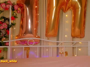 cam girl annbarby image #1059693
