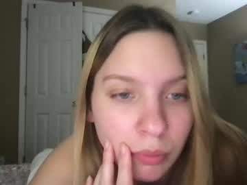 cam girl cassiecash image #3692542