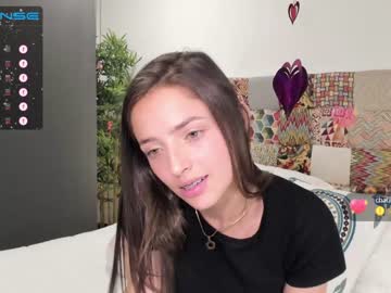 cam girl gabrielaa_18 image #3799609