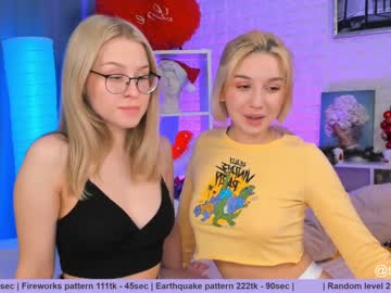 cam couple huntertiana image #689757