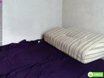 cam couple wolfy_foxy image #2233278