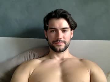 cam man c0ckstroke image #4001015