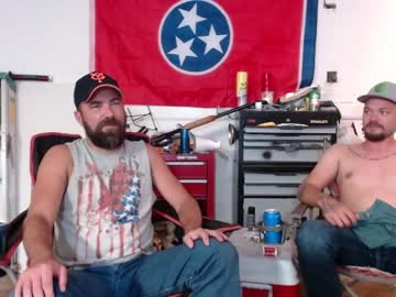 cam man hardworkertn image #2423223