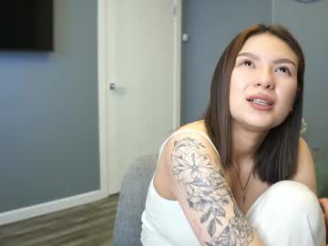 dawndodson cam