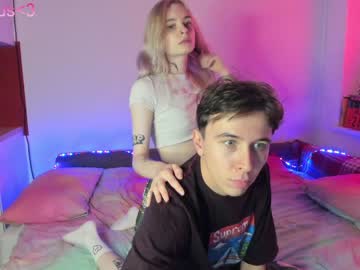 cam girl eve_n_tracy image #2934188