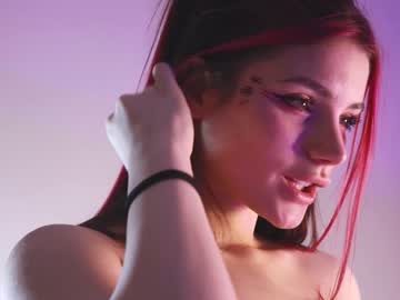 cam girl pinkncrazy image #3228189