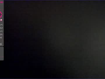 cam girl sun_mi1 image #593359