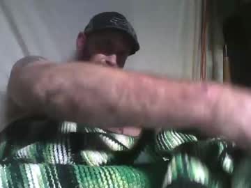 cam man cloudyjerkbud image #2883796