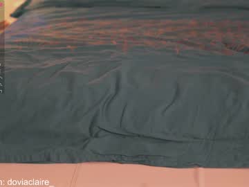 cam girl dovia image #751154