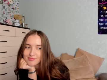 cam girl lolabunny221 image #2281211