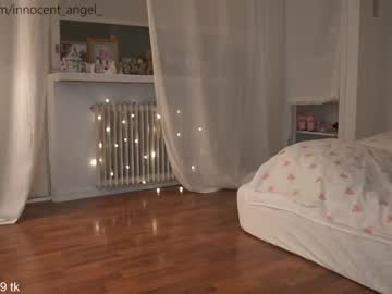 cam girl pureangeldolores image #3395990