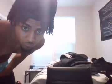 cam man xnasty13 image #2862650