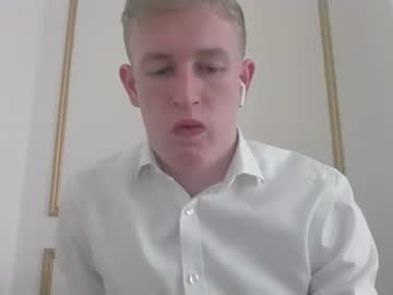 cam man 19yoharry image #1327044
