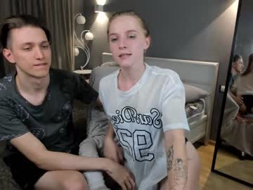 cam couple alexmaidie image #2842458