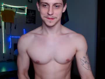 cam man insider_death image #1390470