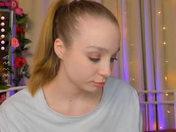 cam girl annbarby image #913681