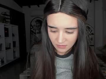 cam girl lonelly_lolly98 image #3398111