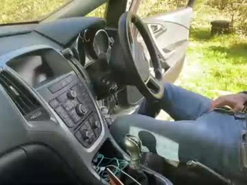 cam man ninosolo_35 image #1558037