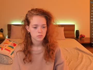 cam girl olivia_garden image #2632648