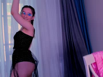 cam girl yuki_04 image #1957389