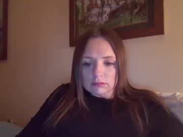 robinursoul4life cam
