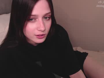 cam girl justyourwaifu image #2588389