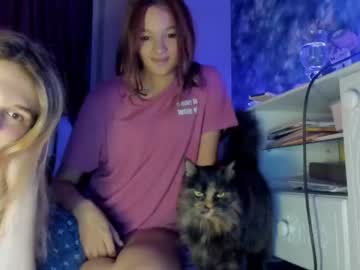 cam girl twix_llll image #468380