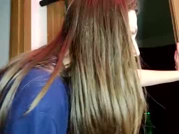 cam girl watchusgrow2 image #1383024