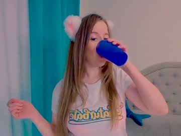 mikubaby cam