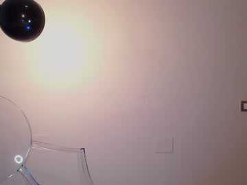 cam girl cleopatra_sinns image #346597