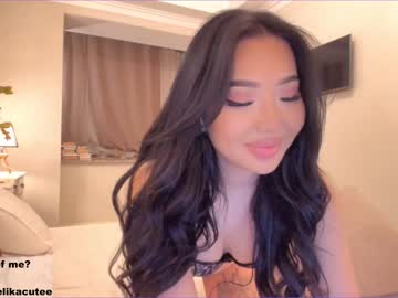 cam girl elikacutee image #1437699