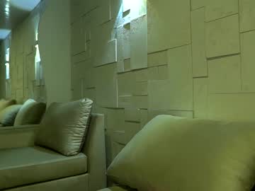 cam girl nina_mon image #3306487
