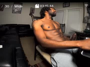 cam man 420avery420 image #60853