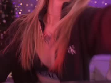 cam girl anabel054 image #3320678