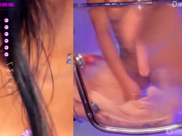 cam girl dakota_blare image #3441165