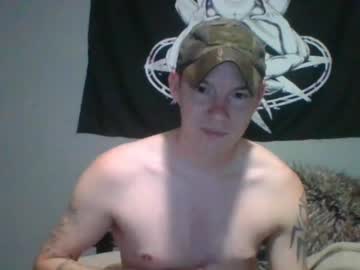 cam man antisocialstreamer image #204767