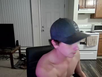 cam man calamity_26 image #390495