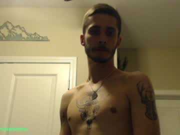 cam man plantmanzzz image #411380