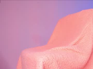 cam girl anissaa__ image #2726515