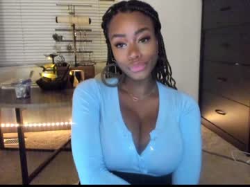 cam girl napudi1 image #549314