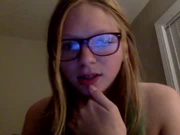 cam couple delilalove3412 image #2917967
