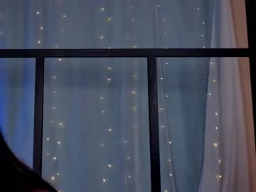 cam girl sinacampby image #2229054