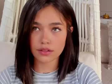 cam girl _meghan_gomez1_ image #1580194