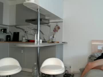 cam couple hot_ho image #2734063