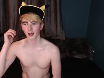 cam man alfiegreenxxx image #1812282
