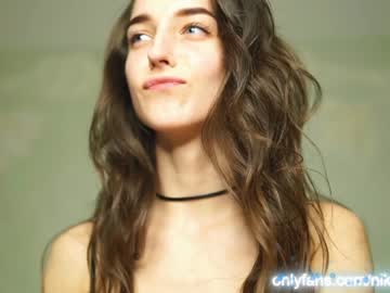 cam girl angels_kiss image #303647