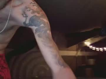 cam man bi_mechanic image #1770298