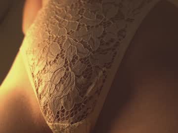 cam girl bibi_it_is image #2966712
