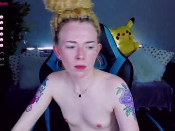 cam girl sedwunder image #2098584