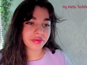cam girl hot_chill__ image #2694104